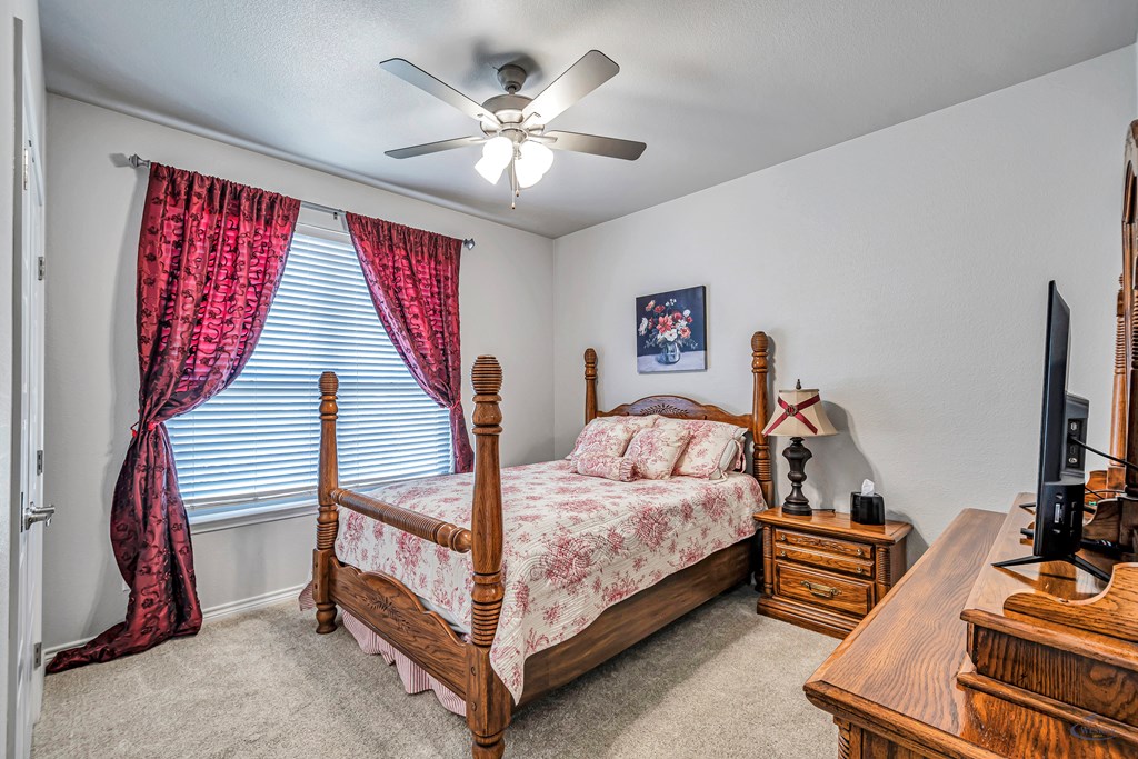 5309 Railea Ct, Midland, Texas image 20