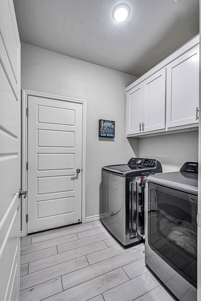 5309 Railea Ct, Midland, Texas image 22