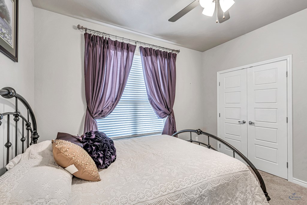 5309 Railea Ct, Midland, Texas image 18
