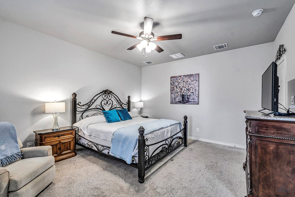 5309 Railea Ct, Midland, Texas image 12