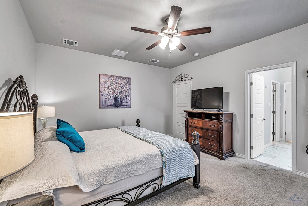 5309 Railea Ct, Midland, Texas image 13