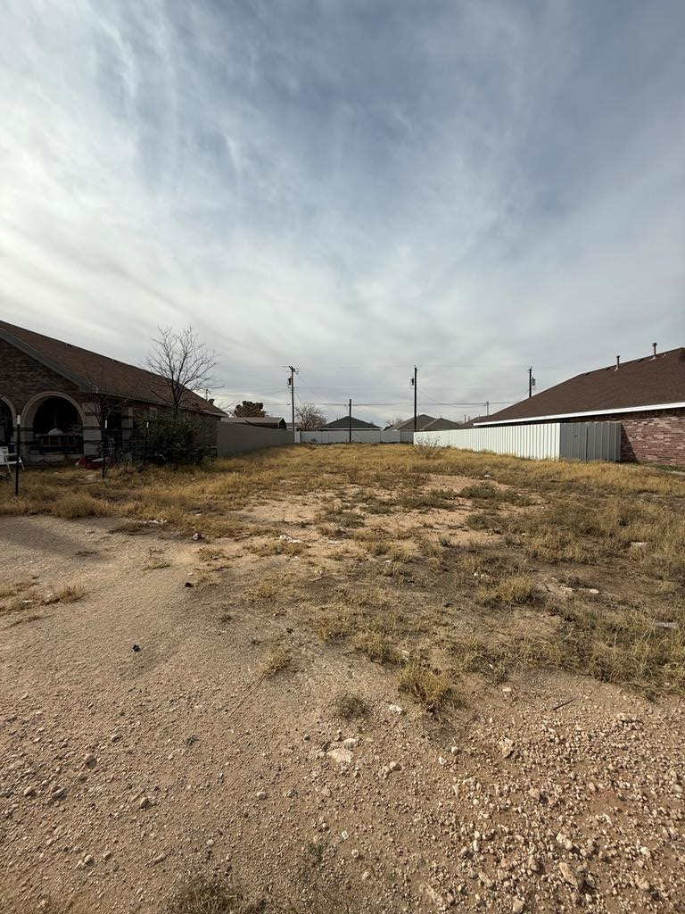 1304 Connell St, Midland, Texas image 1