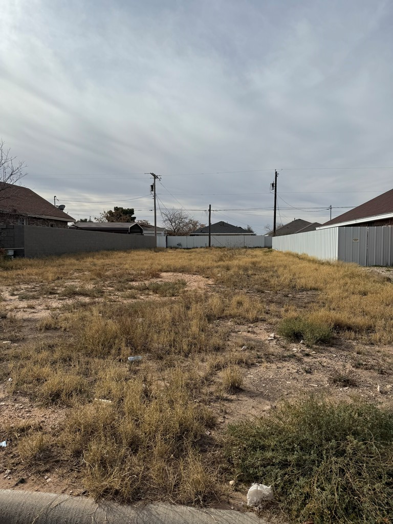 1304 Connell St, Midland, Texas image 2