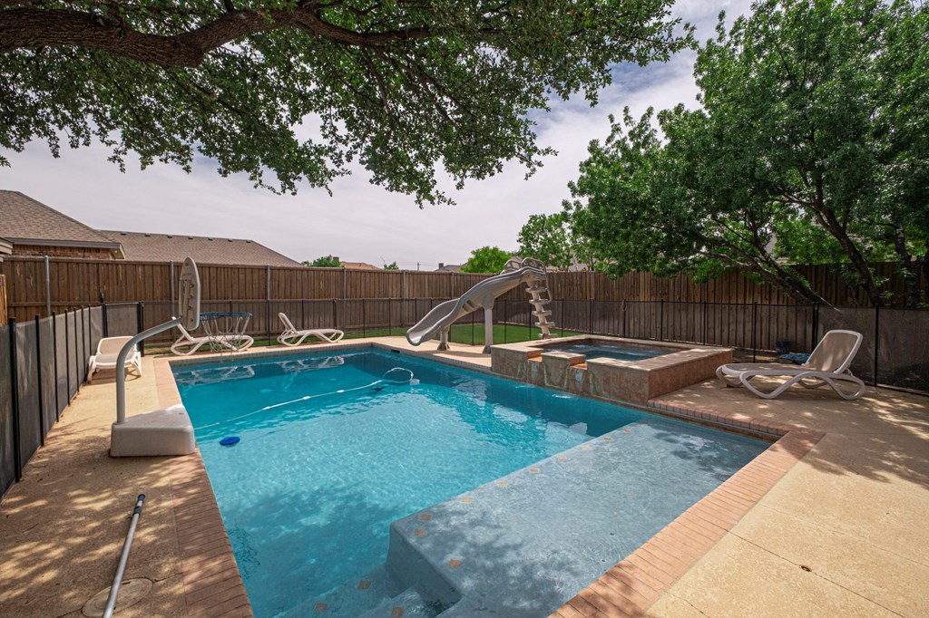 1905 Jadewood, Midland, Texas image 49