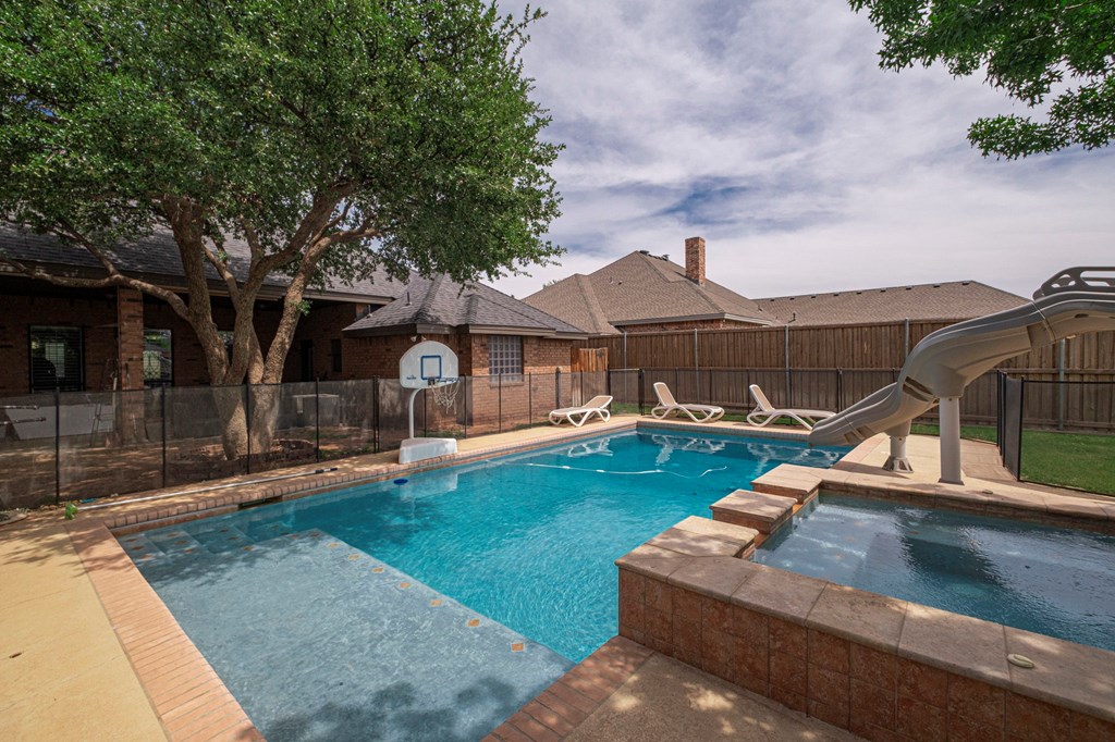 1905 Jadewood, Midland, Texas image 50