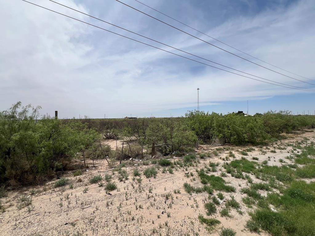 0000 Hwy 285, Pecos, Texas image 8