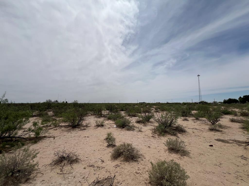 0000 Hwy 285, Pecos, Texas image 14