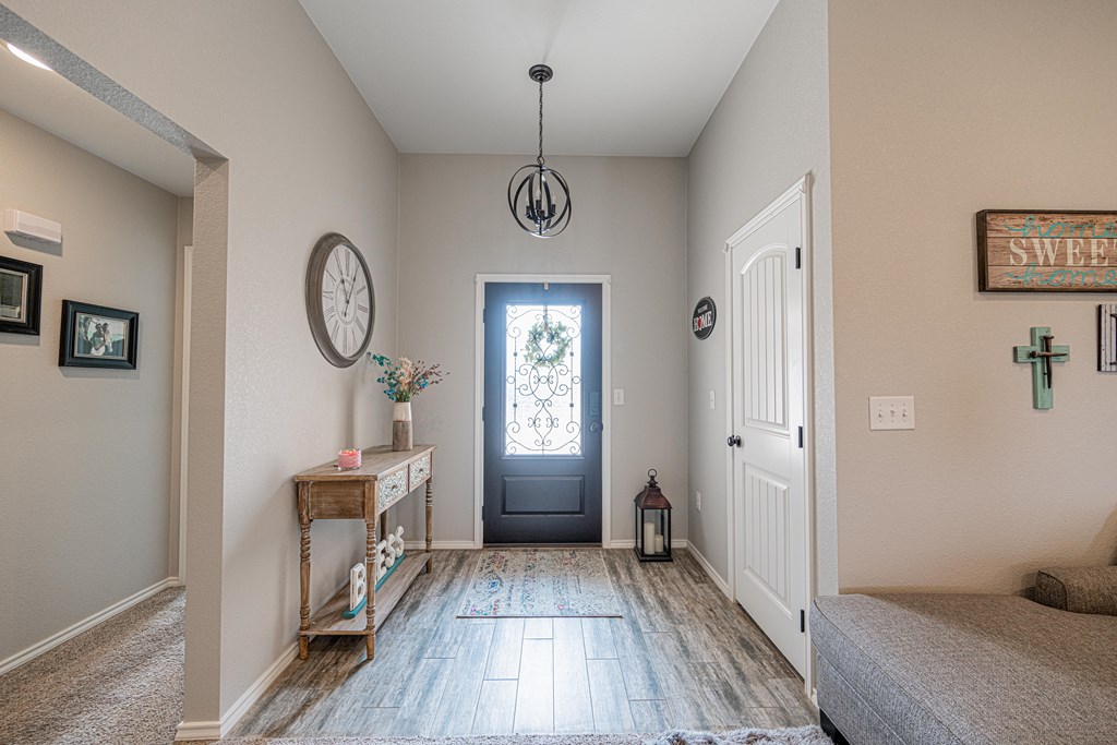 2812 Carver, Midland, Texas image 2