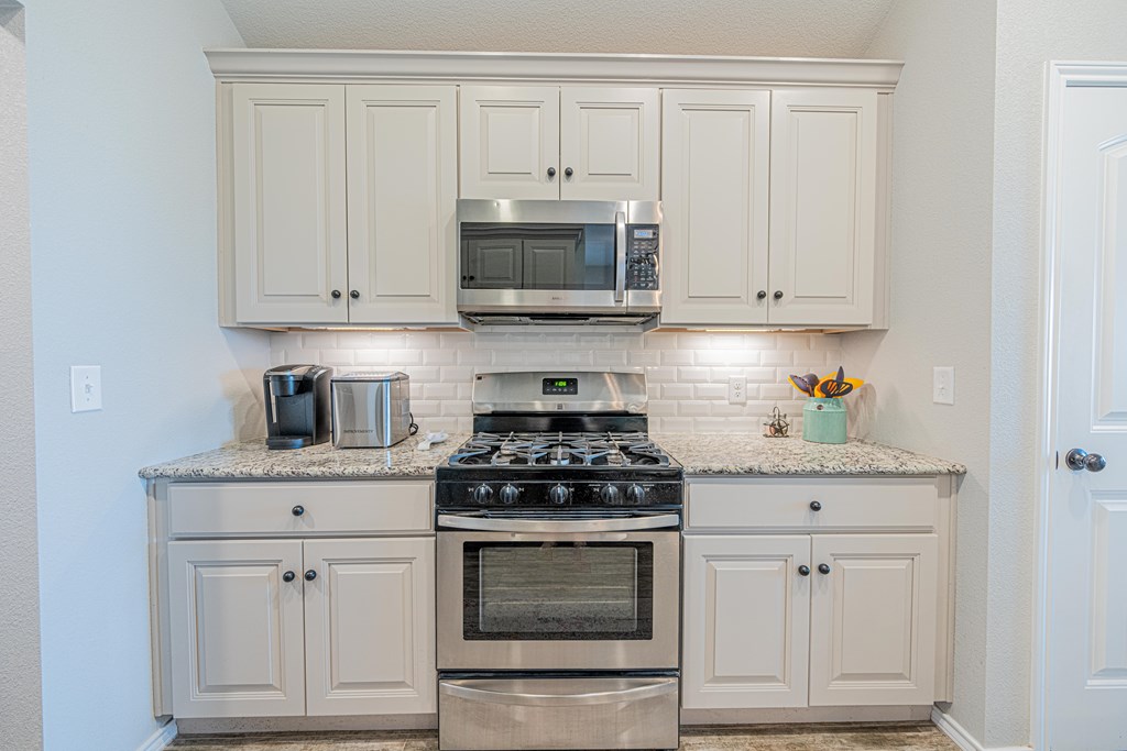 2812 Carver, Midland, Texas image 9