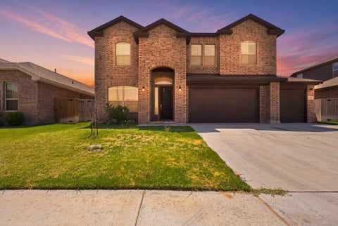 Homes For Sale - 3203 Valley Quail Rd<br/> Midland County, Midland, TX 79705