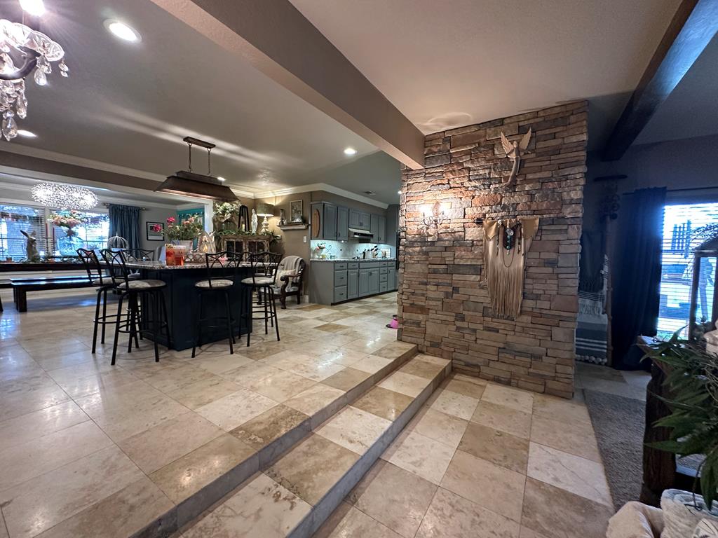 2905 34th St, Snyder, Texas image 23
