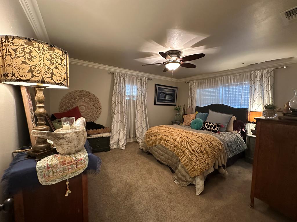 2905 34th St, Snyder, Texas image 33