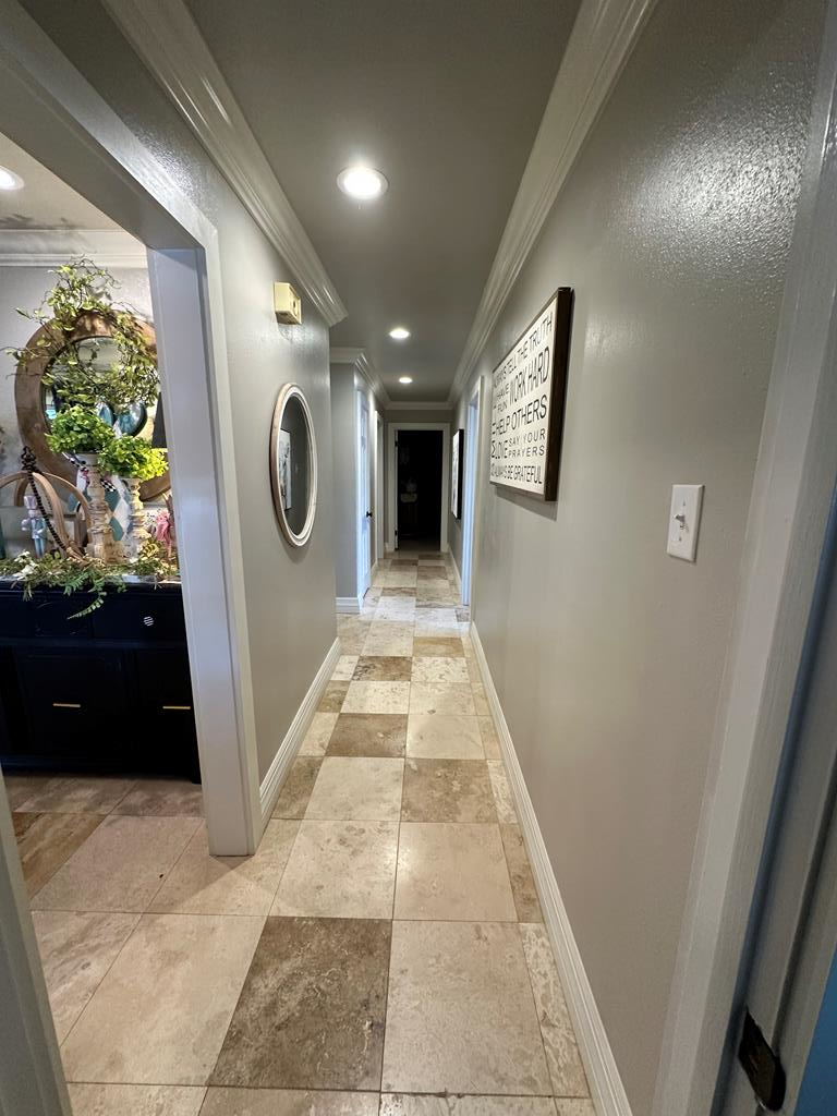 2905 34th St, Snyder, Texas image 40