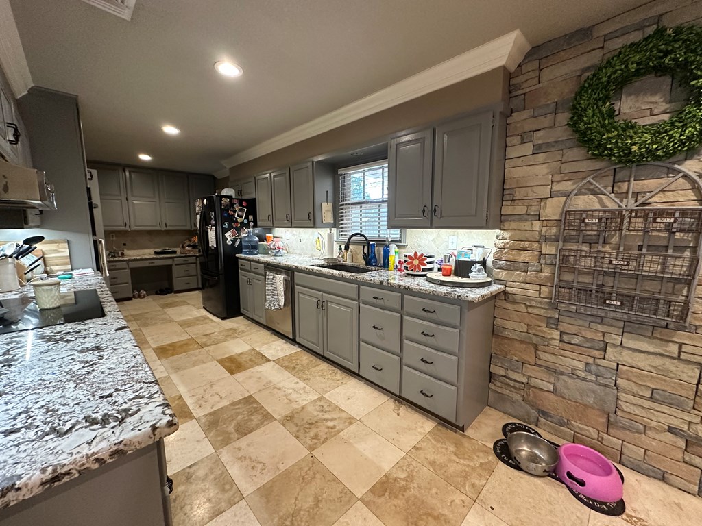 2905 34th St, Snyder, Texas image 10