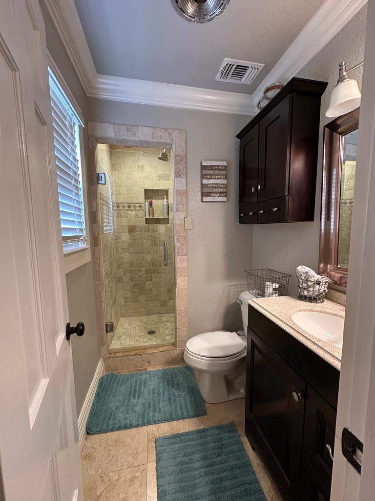 2905 34th St, Snyder, Texas image 34