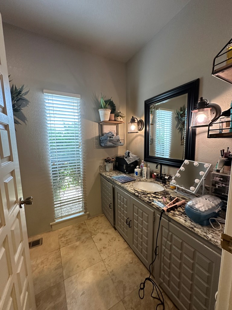 2905 34th St, Snyder, Texas image 27