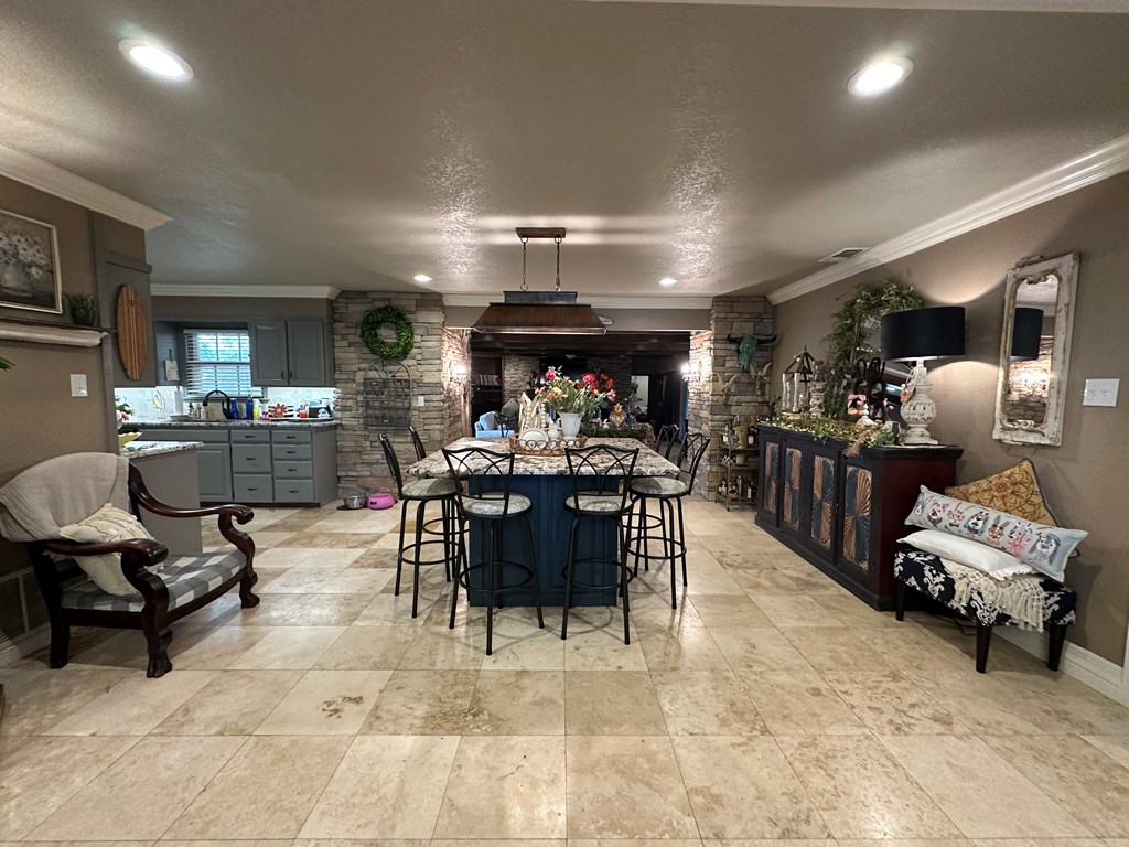 2905 34th St, Snyder, Texas image 15