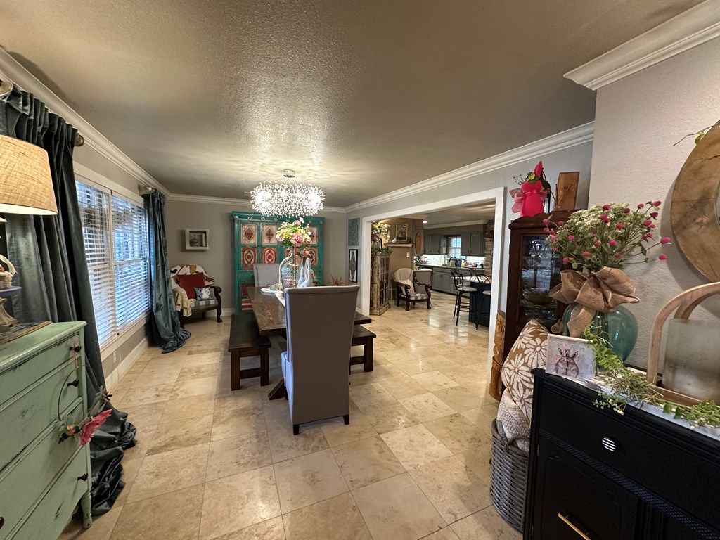 2905 34th St, Snyder, Texas image 7