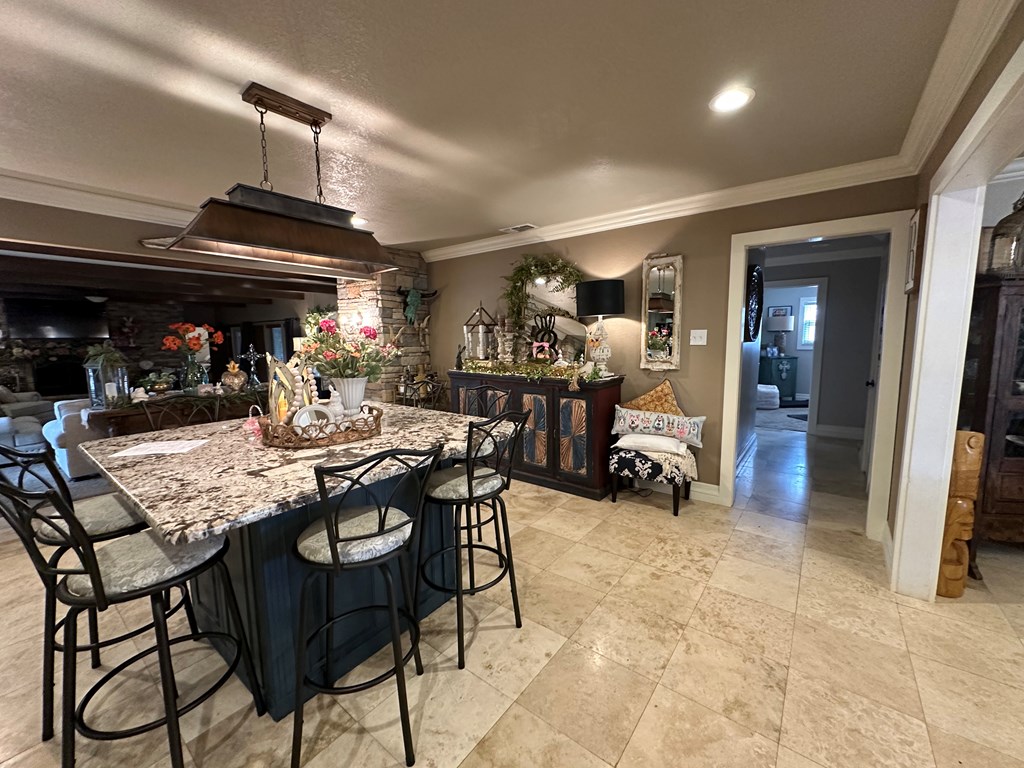 2905 34th St, Snyder, Texas image 16