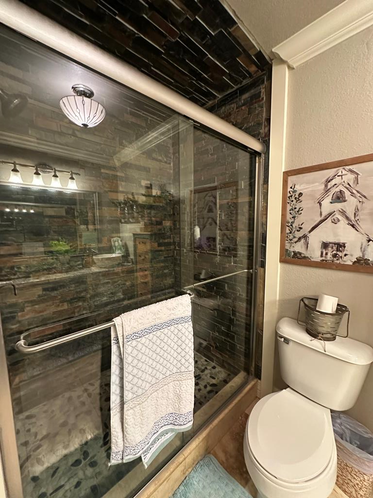 2905 34th St, Snyder, Texas image 38