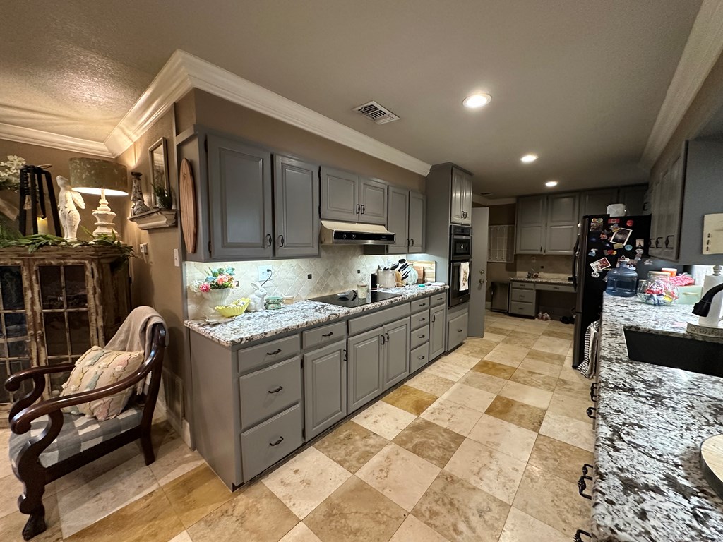 2905 34th St, Snyder, Texas image 11