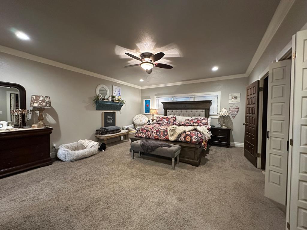 2905 34th St, Snyder, Texas image 24