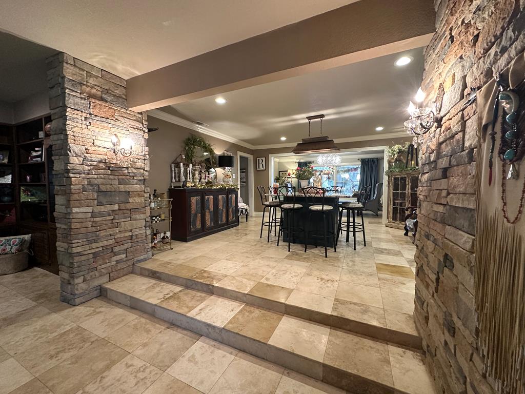 2905 34th St, Snyder, Texas image 22
