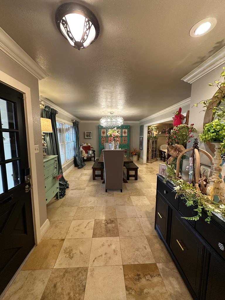 2905 34th St, Snyder, Texas image 41