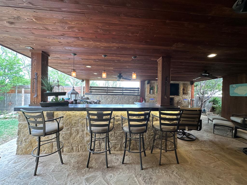 2905 34th St, Snyder, Texas image 46