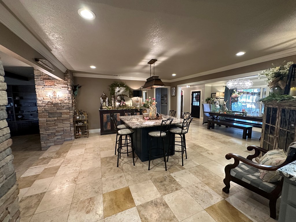 2905 34th St, Snyder, Texas image 14