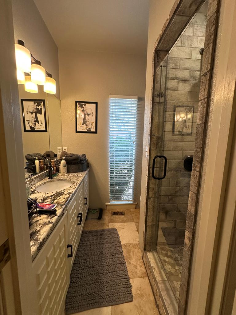 2905 34th St, Snyder, Texas image 30