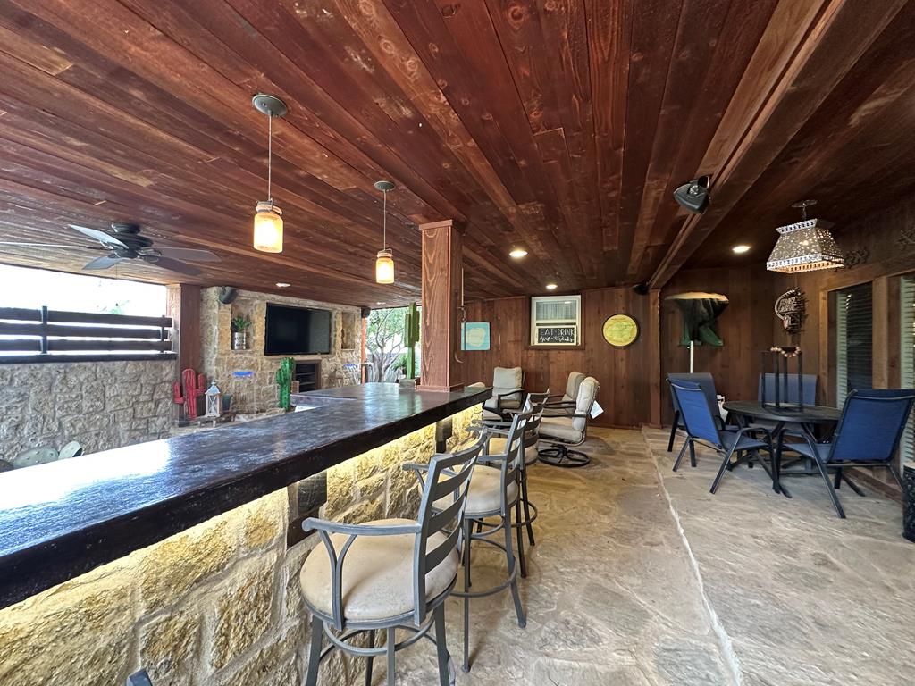 2905 34th St, Snyder, Texas image 47