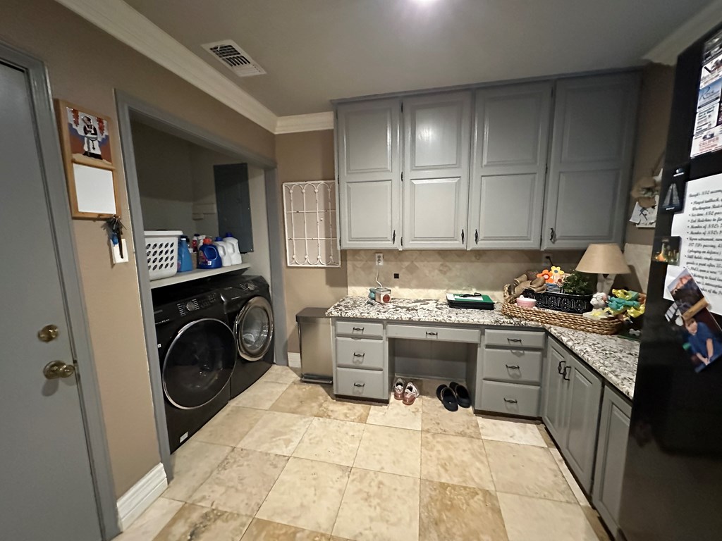 2905 34th St, Snyder, Texas image 12