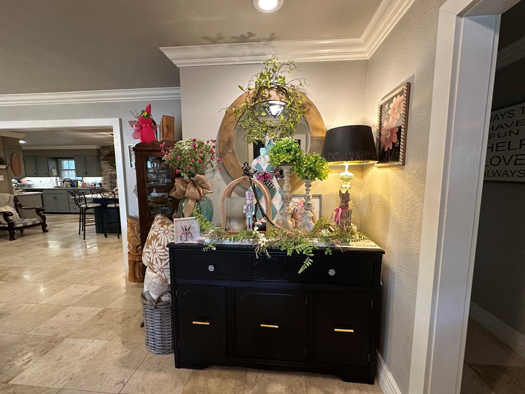 2905 34th St, Snyder, Texas image 6