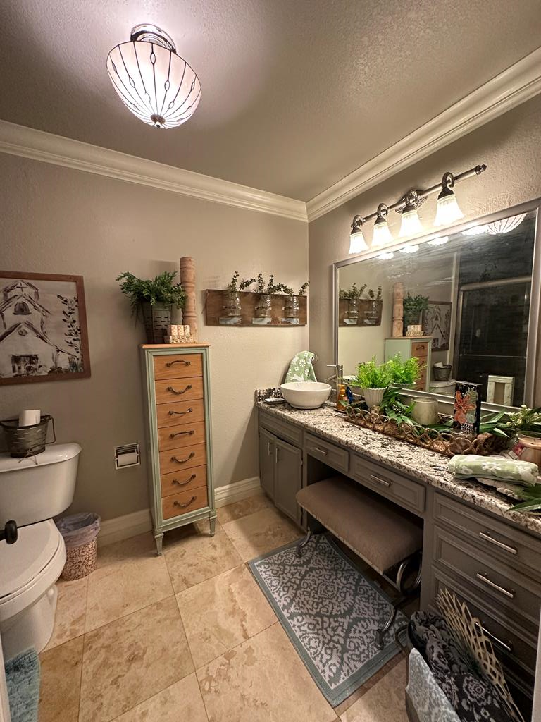 2905 34th St, Snyder, Texas image 37