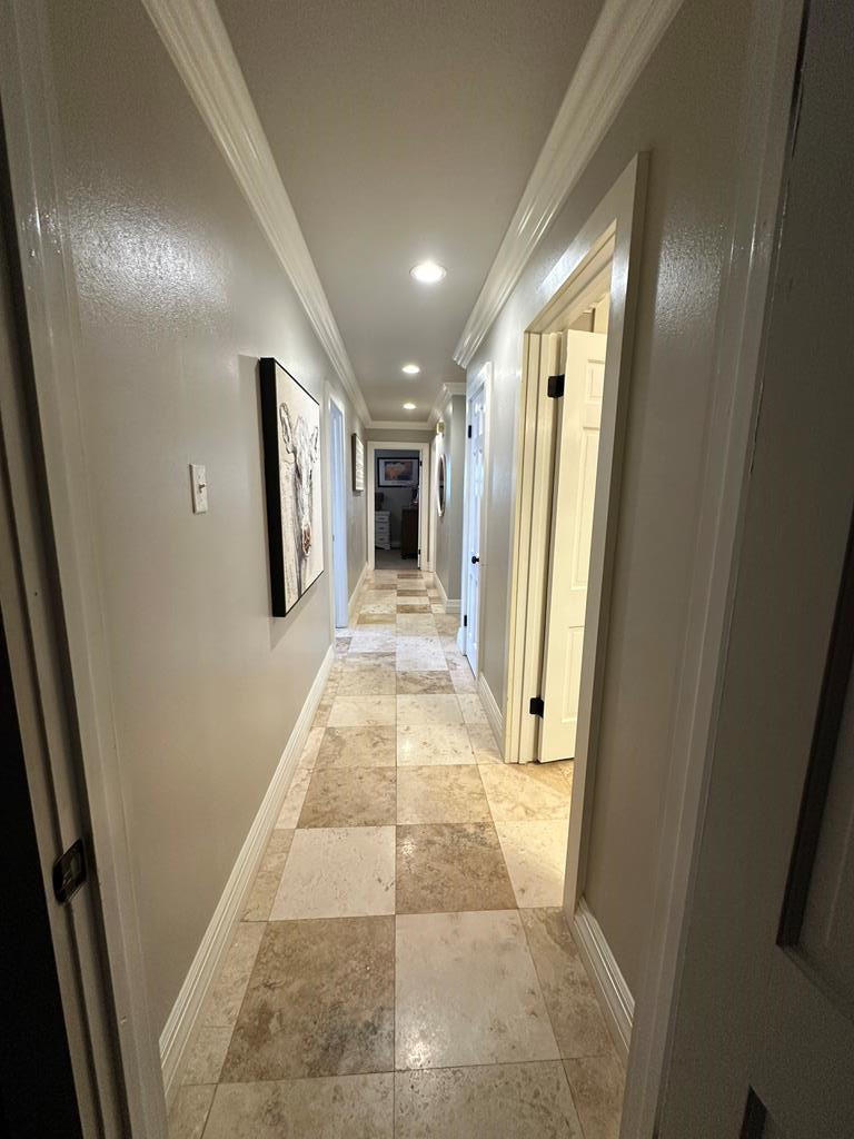 2905 34th St, Snyder, Texas image 32