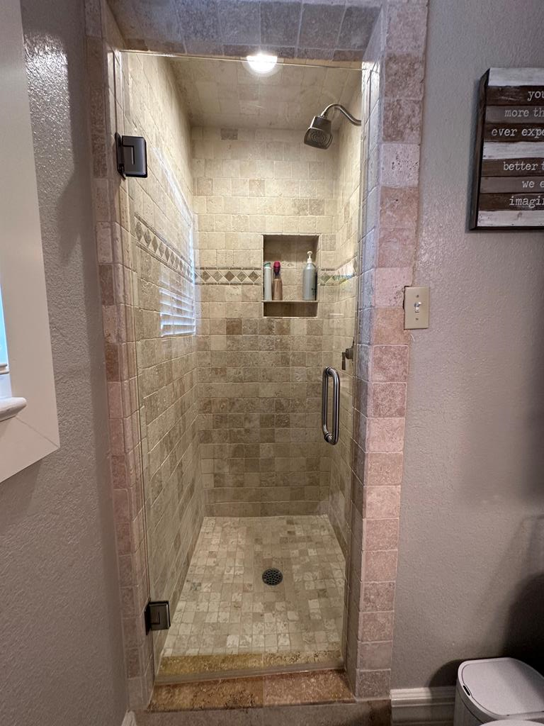 2905 34th St, Snyder, Texas image 35