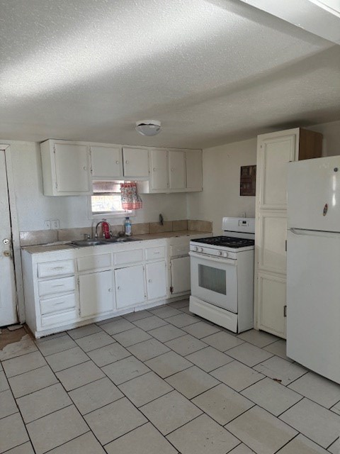 1227 S Texas Ave, Odessa, Texas image 3