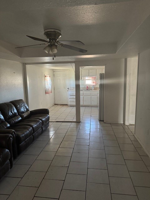 1227 S Texas Ave, Odessa, Texas image 2