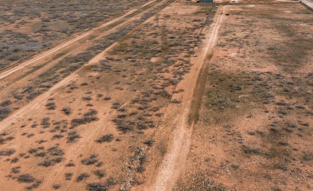 TBD W County Rd 85, Midland, Texas image 3
