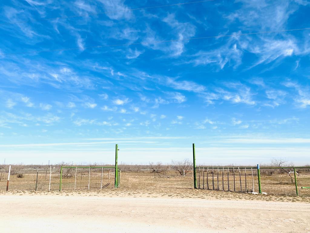 TBD W County Rd 85, Midland, Texas image 1