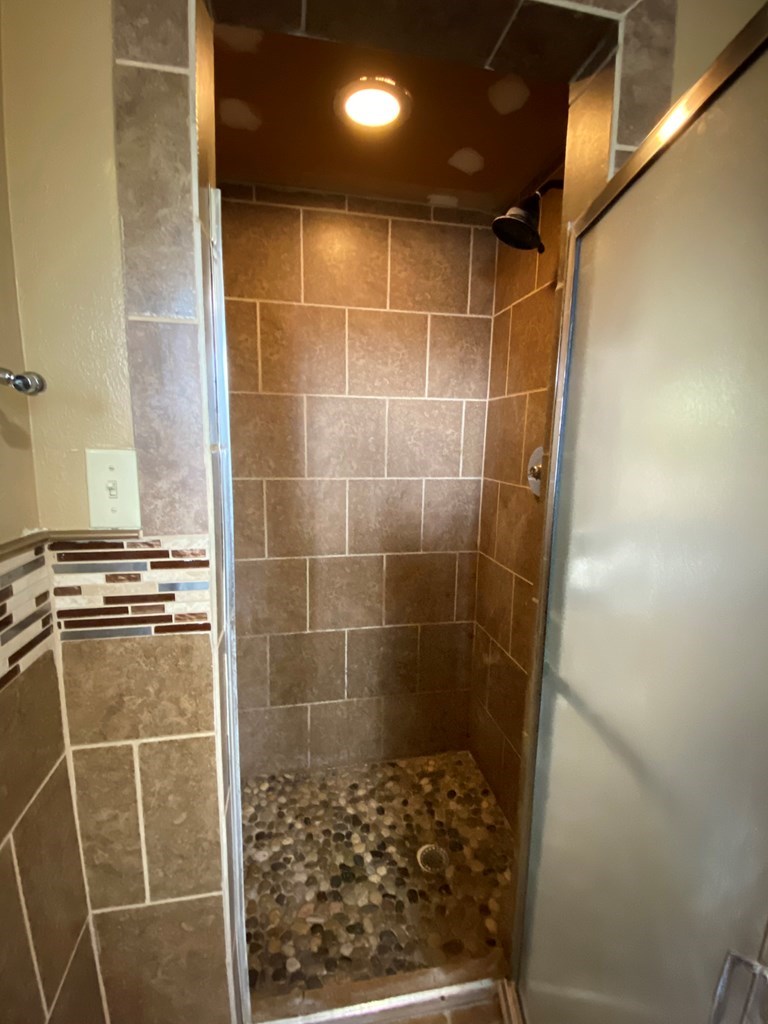 3501 Austin Place, Snyder, Texas image 24