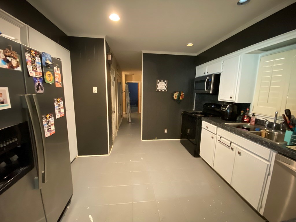 3501 Austin Place, Snyder, Texas image 18