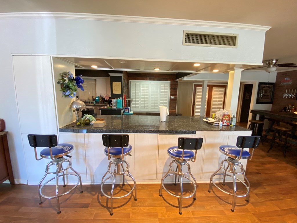 3501 Austin Place, Snyder, Texas image 6