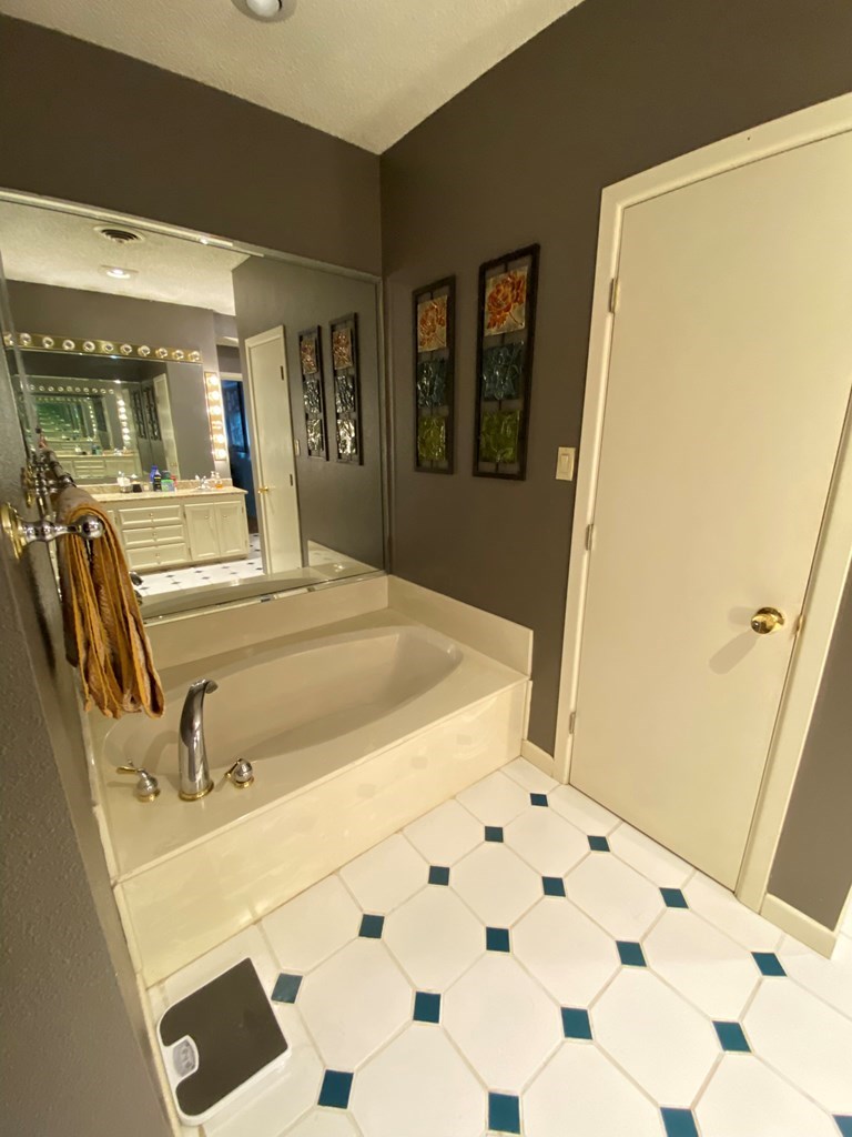 3501 Austin Place, Snyder, Texas image 12