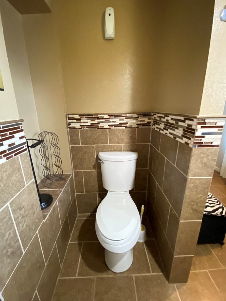 3501 Austin Place, Snyder, Texas image 25