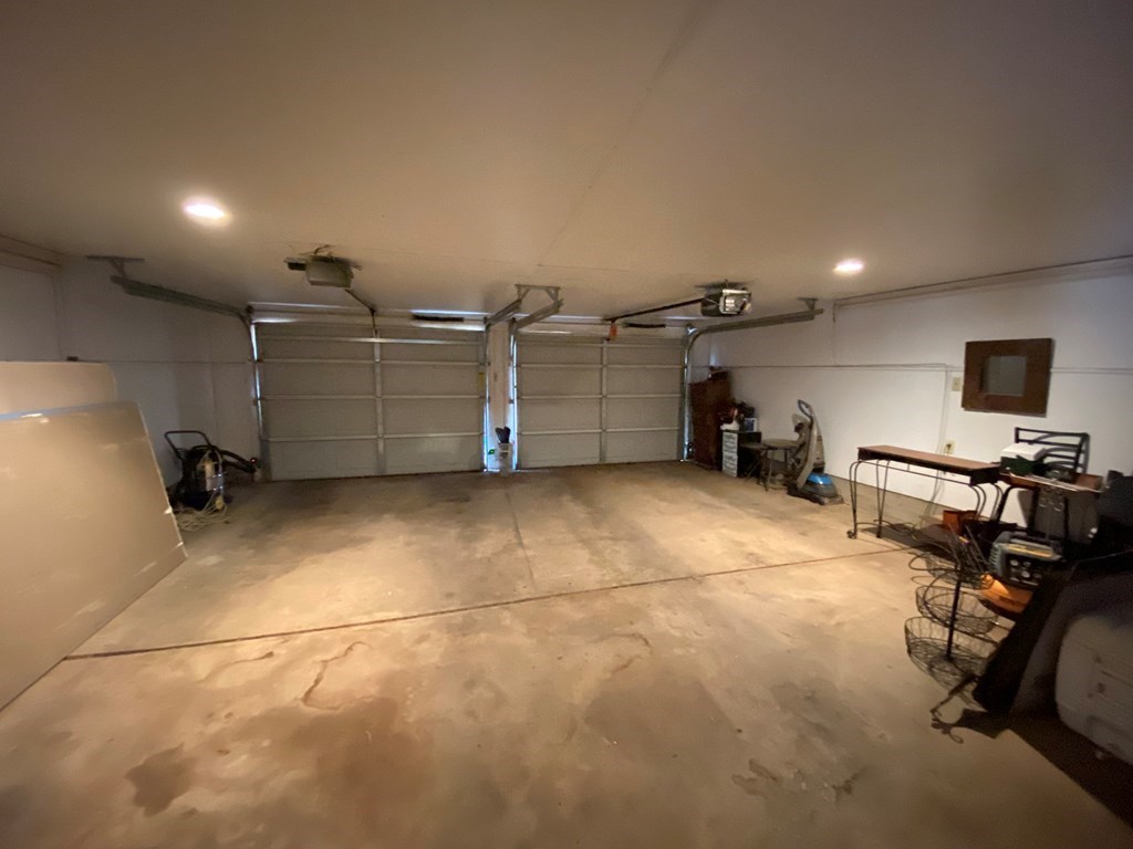 3501 Austin Place, Snyder, Texas image 45