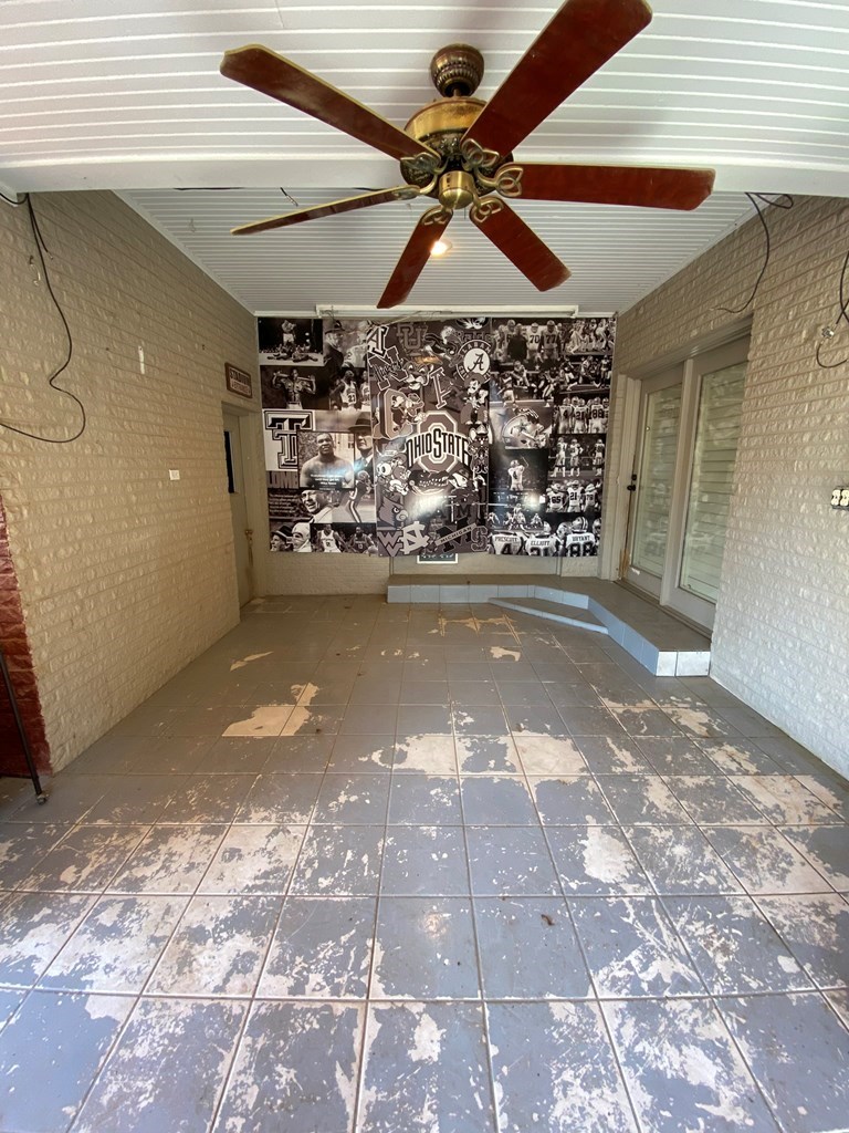 3501 Austin Place, Snyder, Texas image 30