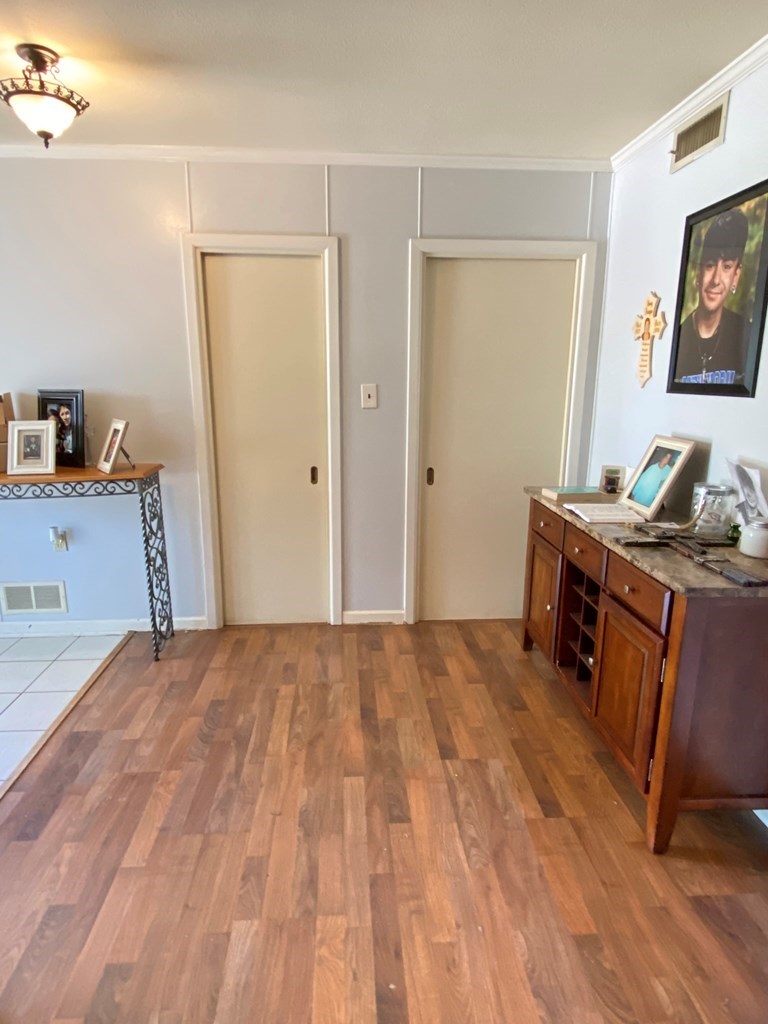 3501 Austin Place, Snyder, Texas image 4