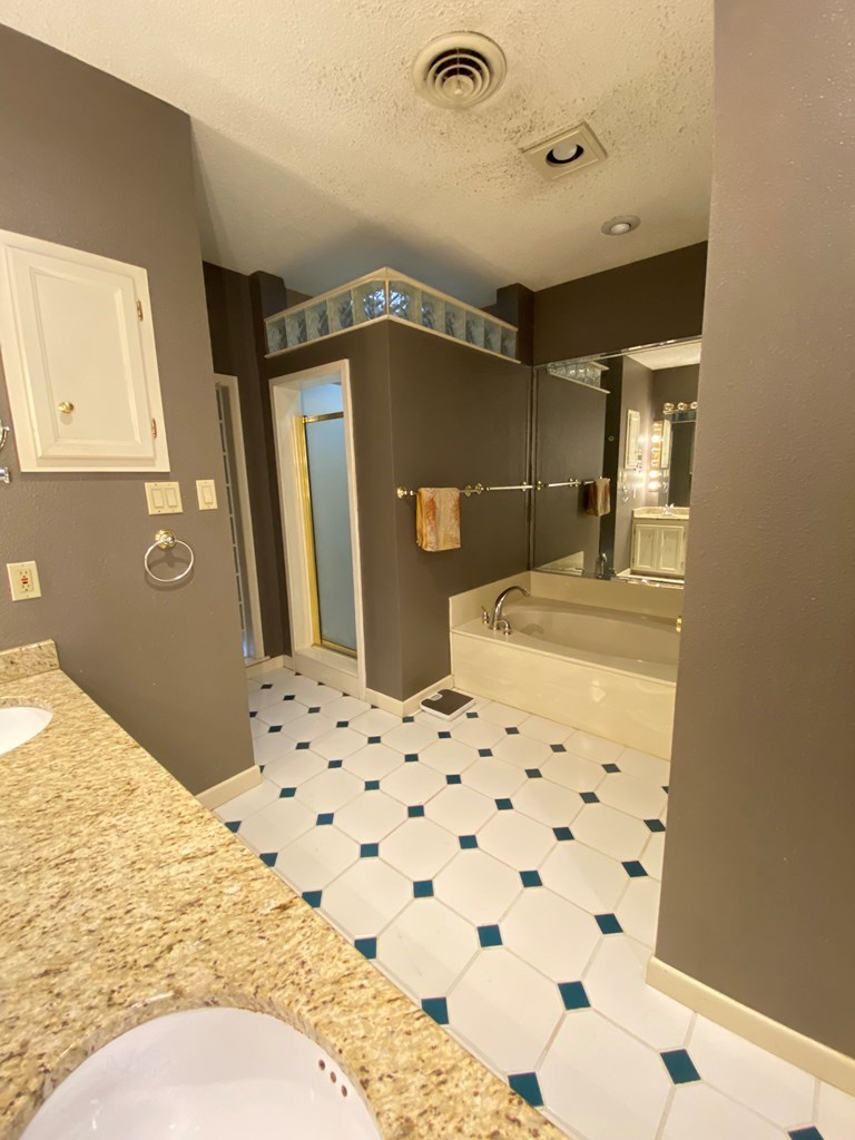3501 Austin Place, Snyder, Texas image 10